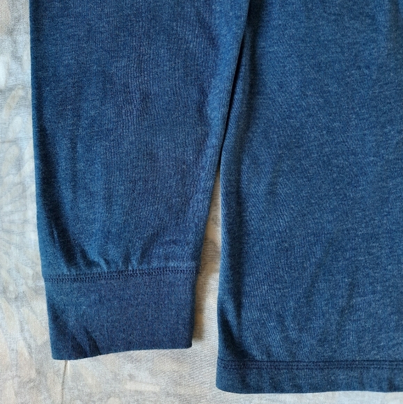 Ruff Hewn Men's blouse size XXL. - Picture 6 of 8